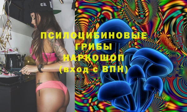 прущая мука Алексеевка