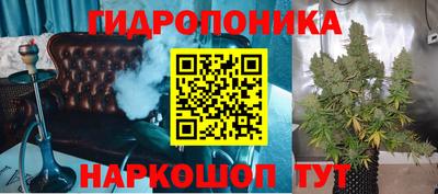 молекула духа Волжск
