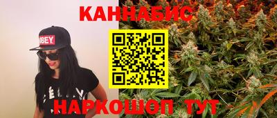 сатива Волжский